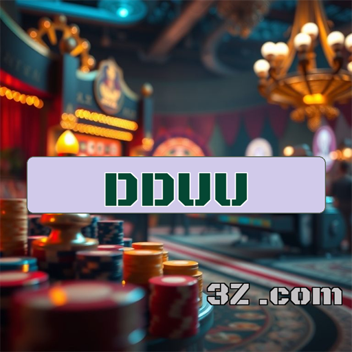 Apostas Vibrantes no dduu bet: Uma Nova Era para Apostadores