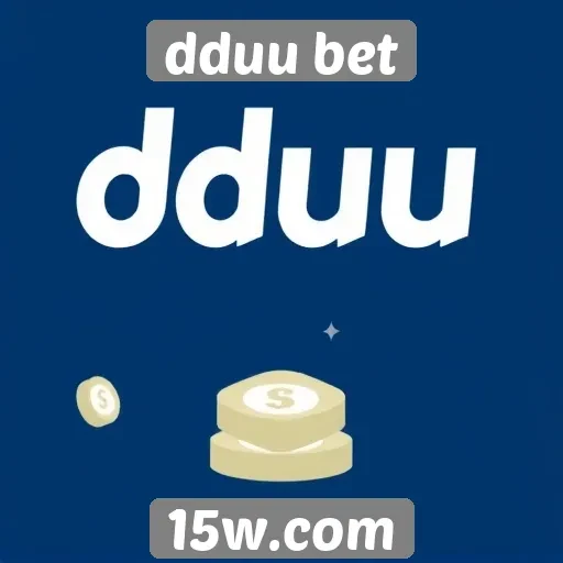 Como funciona o sistema de bônus no dduu bet