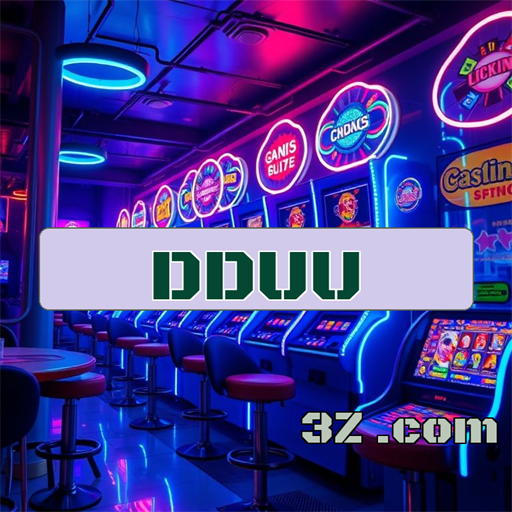Bônus Imperdíveis da dduu bet: Atrações Que Encantam Jogadores