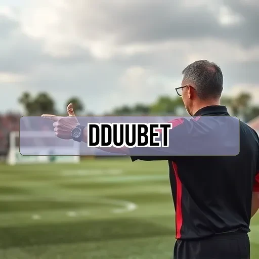 dduu bet: Descubra a Diversão Nos Jogos de Cartas Online!