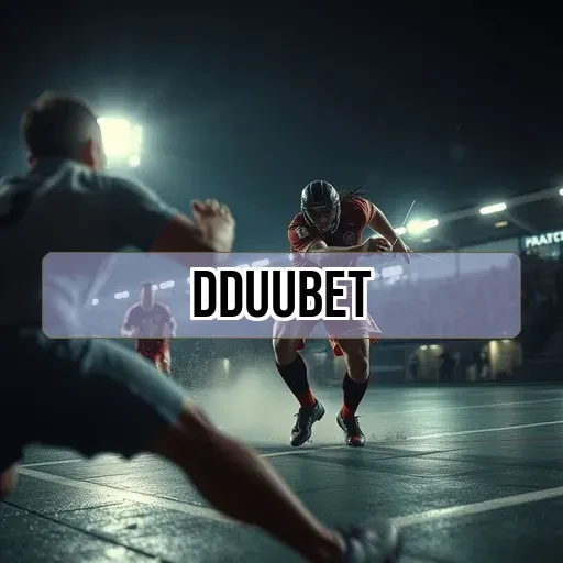 dduu bet: Entre no Jogo e Explore o Cassino Fantástico Online!