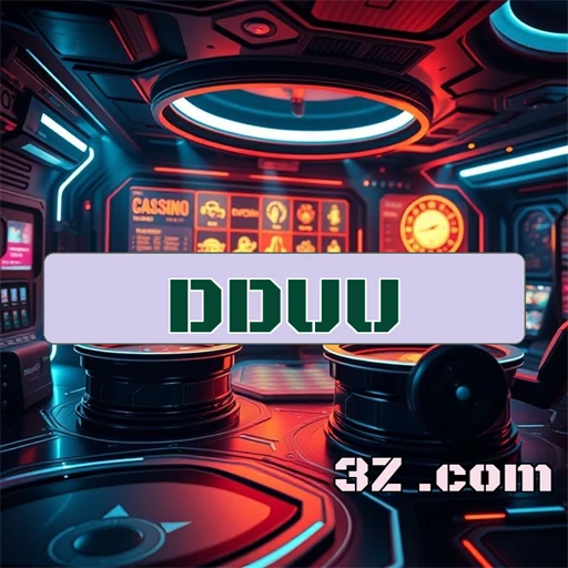 Apostando em Diversão: Esporte no dduu bet