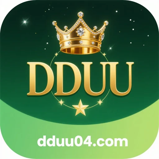dduu bet