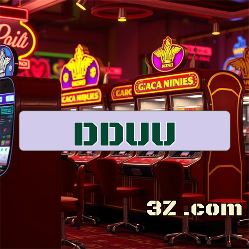 A Diversão dos Jogos na dduu bet: Uma Nova Era