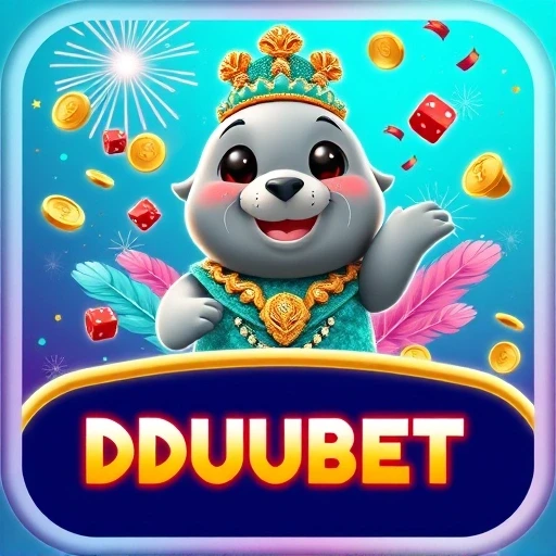 dduu bet