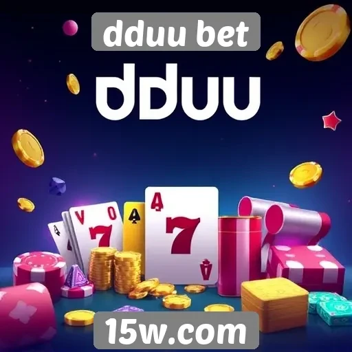 Popularidade crescente de jogos de cassino online