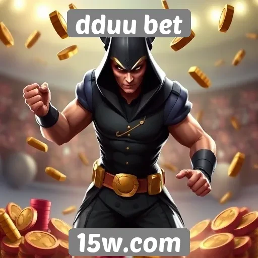 jogos populares disponíveis no dduu bet