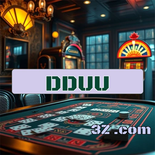 Promoções Imperdíveis no dduu bet para Todo Jogador