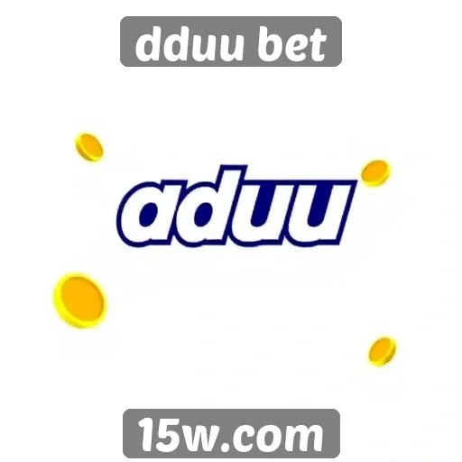 Promoções e bônus para novos jogadores no dduu bet