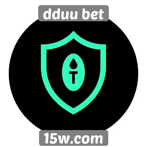 Segurança e confiabilidade do site dduu bet