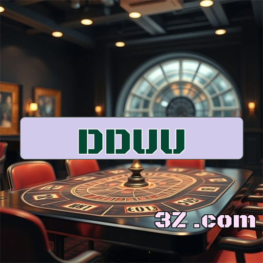 Slots emocionantes no dduu bet: Aventura e prêmios a cada giro!